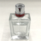 Customized Zamac Perfume Topper With Classic/Modern 10000pcs