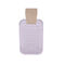 Zinc Alloy Luxury Perfume Bottle Caps , Perfume Bottle Tops Custom Size