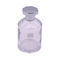 Custom Bottle 35mm*26mm Fea 15 Zamak Perfume Caps
