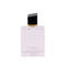 30*37mm Irregularity Square Perfume Bottle Lids Metal Type