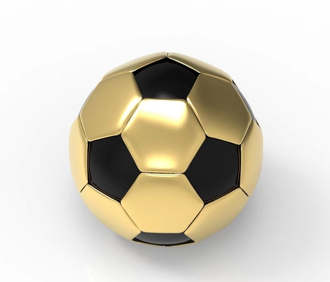 Buy Zinc Alloy High Aesthetics Spherical Perfume Bottle Cap Eco Friendly online manufacture