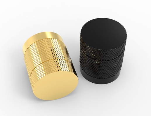 Buy New Luxury Design Zinc Alloy Perfume Bottle Cap Oem Odm online manufacture