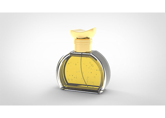 Buy Wine Candle Zinc Alloy Zamac Exquisite Brand Perfume Bottle Lid Cap Arabic Cover online manufacture