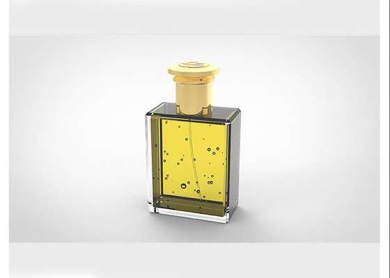 Buy Creative Silver Gold Color Metal Zinc Alloy Zamac Perfume Bottle Lid For Wine Candle online manufacture