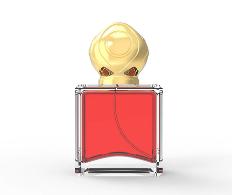 Buy Zinc alloy perfume cap with mold zamac perfume cap bottle cap perfume online manufacture