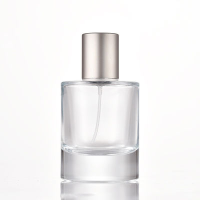 Buy Plastic Perfume Bottle Cap crafted from materials providing closure and enhancing the overall look of perfume packaging online manufacture