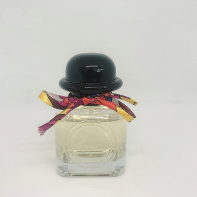 Buy 50ml85ml Manufacturer Wholesale Silk Scarves, Ribbons, Perfume Bottles, Glass Bottles, Bayonet Spray, Empty Bottles, Cos online manufacture