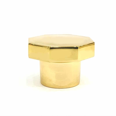 Buy Nickel Plating Metal Clasp Lock Twist Lock Fasteners For High End Handbags online manufacture