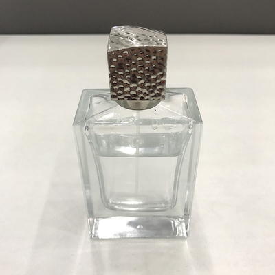 Buy Customized Zamac Aroma Topper OEM/ODM Acceptable online manufacture