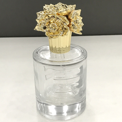 Buy Customized Zamac Aroma Cover Packaging OPP Bag Blister Carton Box online manufacture