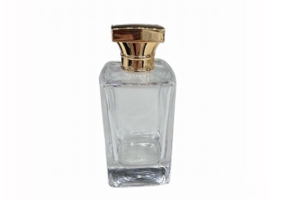 Buy Eco-friendly Zinc-Alloy Perfume Bottle Caps For Sustainable Packaging online manufacture