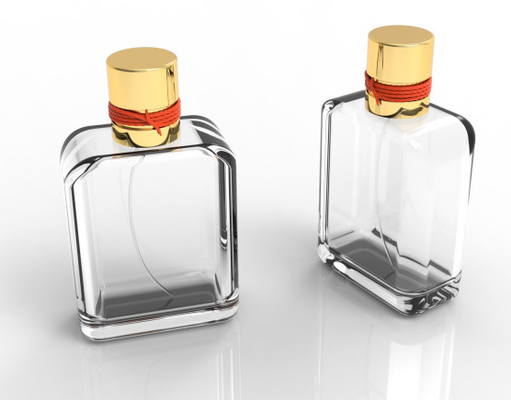Buy Customized Zamak Perfume Caps Factory Zinc Alloy Perfume Set online manufacture