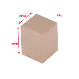 Buy Zinc Alloy Luxury Perfume Bottle Caps , Perfume Bottle Tops Custom Size online manufacture