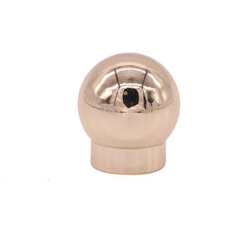 Buy Die Casting Antique Gold Zinc Alloy 15mm Perfume Bottle Tops online manufacture