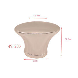 Buy Hanging Plating Antique Brass Fea 15 Zamak Perfume Caps online manufacture