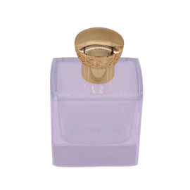 Buy High Grade Ring Shaped Recycle Bottle Caps Unique Gold Zinc Alloy Free Sample online manufacture