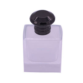 Buy Mini Metal Perfume Cover Zamac Perfume Cap Custom Design Shiny Gold/Mini Metal Perfume Cover Zamac Perfume Cap online manufacture