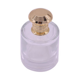 Buy Design 22mm Bottle Mouth Zinc Alloy Perfume Cover For Glass Perfume Bottles online manufacture