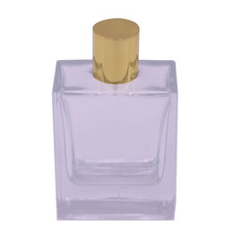 Buy Custom Gold Zamac Luxury Glass Perfume Spray Caps Hat For Mini Perfume Bottles online manufacture