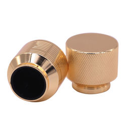 Buy Zamac Magnetic Perfume Cap online manufacture