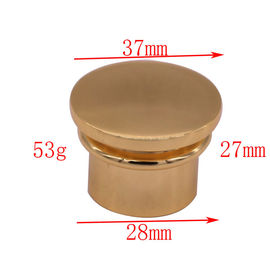 Buy Fea 15 Founder Type Boutique Magnetic Perfume Cover online manufacture