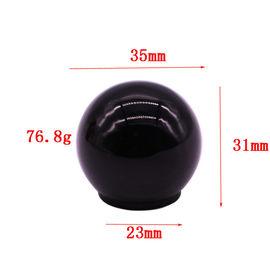 Buy Spray Bottles Fea 15 Zamak 18mm Perfume Bottle Lids online manufacture