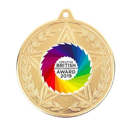 Buy 60*3mm Sports Award 3D Engraved Zinc Alloy Custom Medals online manufacture