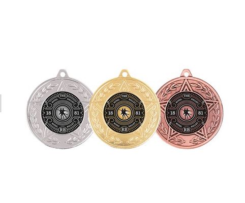 Buy Antique Sports Soft Enamel Award Coins Die Cast Medals online manufacture