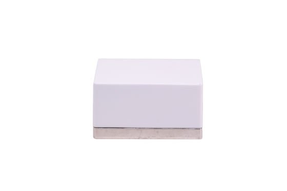 Buy Electroplate Zinc Alloy Metal Zamac Perfume Cap CE Approved online manufacture