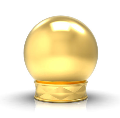 Buy Zinc Alloy 25.5*38.5*35mm 3D Drawing  Zamac Perfume Cap online manufacture