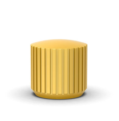 Buy Non Spill 60g Zinc Alloy Wine Glass Bottle Metal Cap online manufacture