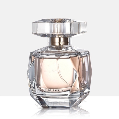 Buy 30ml 50ml 100ml Empty Perfume Glass Bottle High Quality Travel Refill online manufacture
