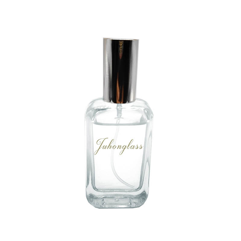 30 ml духи