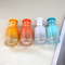 Manufacturers Wholesale Spot 30ml Spray Perfume Bottle, Screw Mouth Spray Color Gradient Glass Perfume Bottle