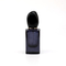 Popular Perfume Bottle 30ML Glass Bottle, Portable Sub Bottle, Recyclable Fine Perfume Spray Bottle