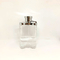 100ml Creative Perfume Bottle Glass Bottle Press Type Spray Empty Bottle Cosmetics Packaging Kit