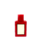 Perfume Bottle, 7ml Sample, Trial Package, Square Glass Bottle, Cosmetics Packaging, Empty Bottle