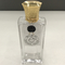 10000pcs Zamac Perfume Bottle Aroma Topper Customized