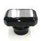 Die-Casting Zamak Perfume Cap For Efficient And Fast Express Delivery