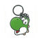 Personalized Keychains For Kids Gifts Nickel Free Cartoon Dinosaur