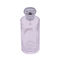 Zinc Alloy Custom Zamak Perfume Caps High End Resealable Bottle Caps