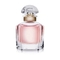 Luxury Fancy Design Perfume Glass Bottle 100ml With Pump Cap Sprayer