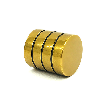 Classic Hot Sale Zinc Alloy Antique Finish Cylinder Shape Metal Zamac Perfume Bottle Cap