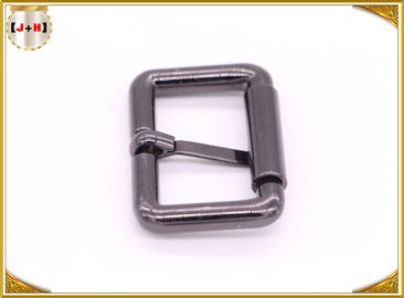 Crown Type Gold color Zamak Aluminum Perfume Bottle Caps