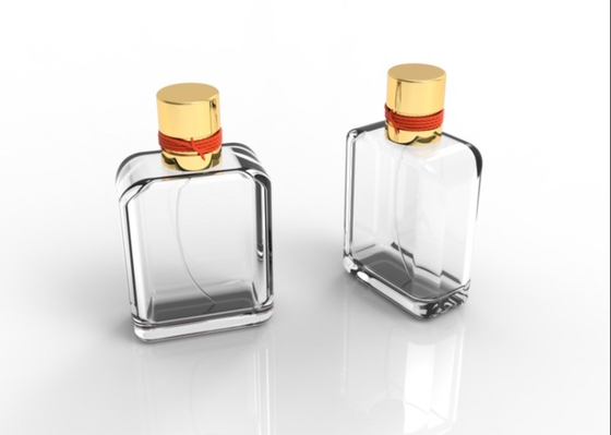 Luxury Customized Zamak Caps Metal Perfume Cap Zinc Alloy Perfume Bottle Lids