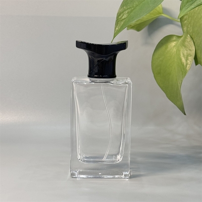 Exquisite Gold Zinc Alloy Zamak Perfume Caps Set For Your Own Perfume Brand Bottles