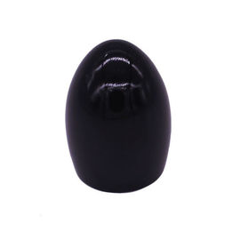 Anti Gold Screw Cap Irregular Zinc Alloy Zamak Perfume Caps