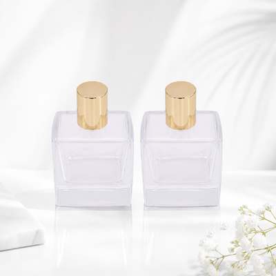 name