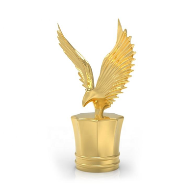 name